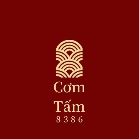Hình ảnh Cơm Tấm 8386 - Hoàng Xuân Nhị