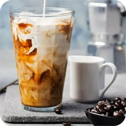 Hình ảnh Ăn Vặt, Cá Viên Chiên & Cà Phê - Liên Khu 5-6