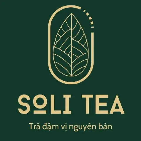 Hình ảnh Tiệm Trà SoLi - Trương Phước Phan