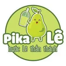 Hình ảnh Picka Lê - Nước Lê Vàng - Tây Sơn