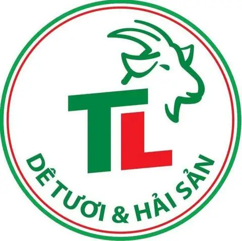 Hình ảnh Lẩu Dê Thái Lan - Hoàng Sa