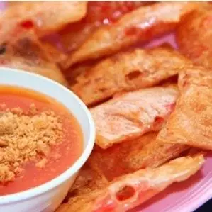 Hình ảnh Chả Lụi Cô Kim - Hưng Phú