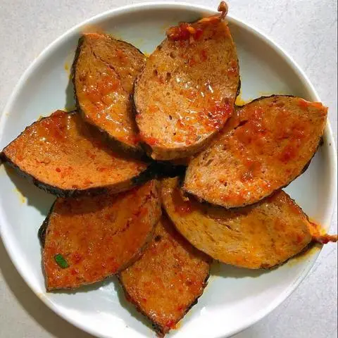 Hình ảnh Cơm Chay An - Đường 17