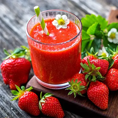 Hình ảnh Nhà Mình Có Nước Mát - Võ Văn Kiệt 
