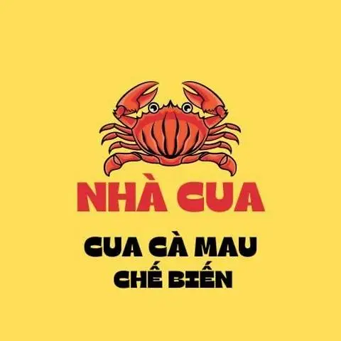 Hình ảnh Nhà Cua - Cua Cà Mau Chế Biến - Nguyên Hồng 