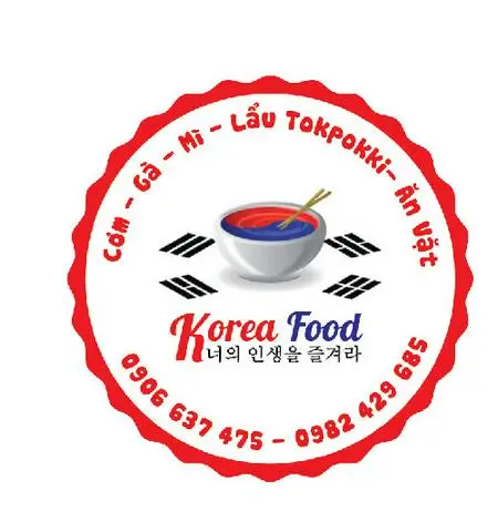 Hình ảnh Korea Food Gà Rán & Ăn Vặt - Hàng Tre