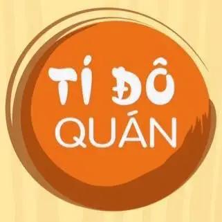 Hình ảnh Tí Đô Quán - Trà Sữa & Ăn Vặt - Xô Viết Nghệ Tĩnh