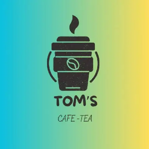 Hình ảnh Tom's Café & Tea - Đường Số 5