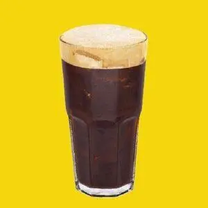 Hình ảnh Sato Coffee - Lạc Long Quân