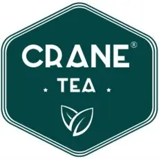 Hình ảnh Crane Tea - Xô Viết Nghệ Tĩnh