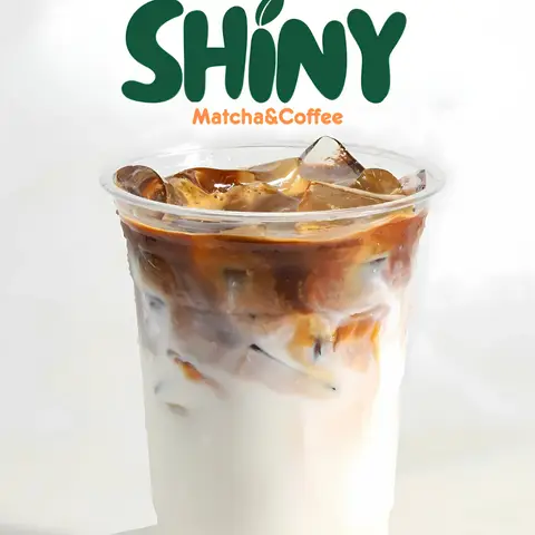 Hình ảnh Shiny Coffee & Matcha - Nguyễn Thái Sơn