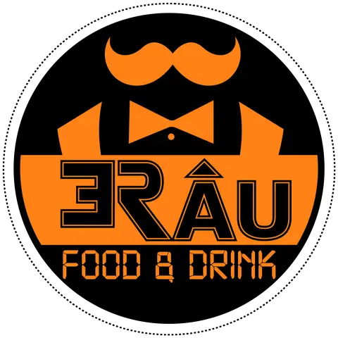 Hình ảnh 3 Râu - Gà Rán Pizza & Trà Sữa - Trương Vĩnh Ký
