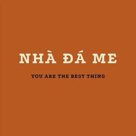Hình ảnh Nhà Đá Me - Điện Biên Phủ