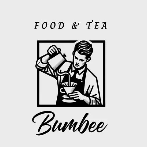 Hình ảnh Bumbee - Food & Tea - Đường 3/2