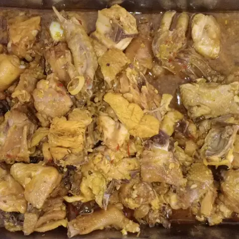 Hình ảnh Quán Cơm Hoàng Thục - Nguyễn Văn Lượng