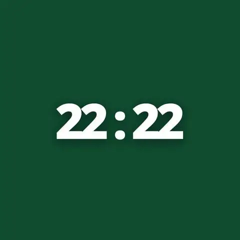 Hình ảnh 22:22 Cà Phê Pha Máy - Nguyễn Thị Đặng