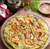 Hình ảnh Nhi Ý Kiều - Trà Sữa & Ăn Vặt - Gò Dưa