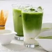 Hình ảnh Ăn vặt Hana - Vườn Lài