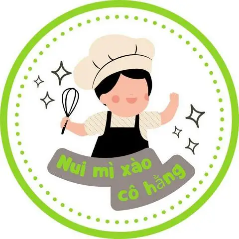 Hình ảnh Cô Hằng Nui & Mì Xào Bò - Quốc Lộ 13