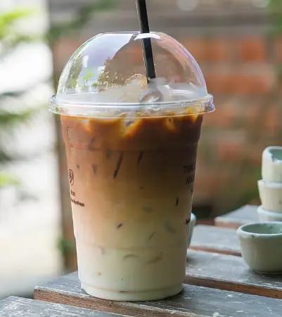 Hình ảnh Văn Coffee - Lê Đức Thọ