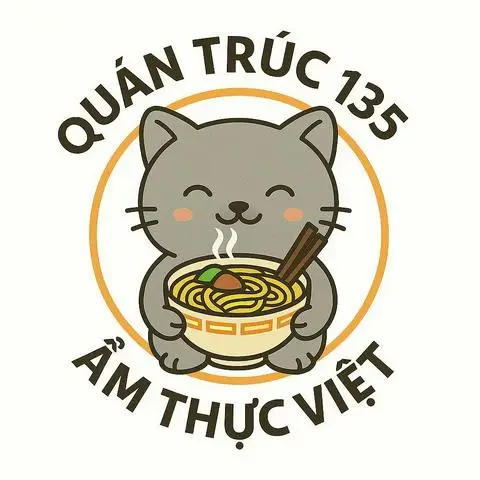 Hình ảnh Trúc 135 - Hủ Tiếu Mì, Bún Bò & Bò Kho - Lê Văn Quới