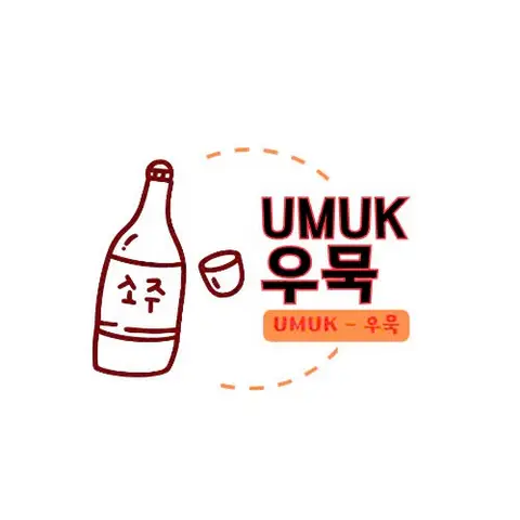 Hình ảnh Umuk - Món Hàn Quốc - Lê Đình Cẩn