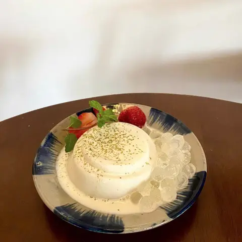 Hình ảnh Yum Yum Kitchen - Đường Số 3
