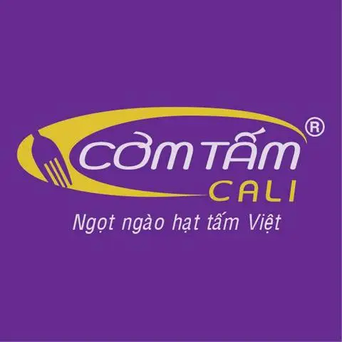 Hình ảnh Cơm Tấm Cali - Vincom Mega Mall Thảo Điền