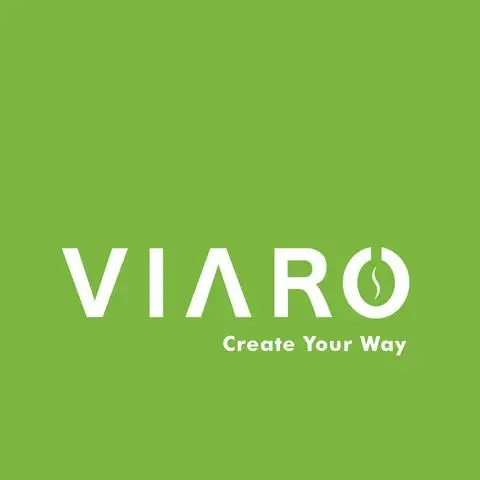 Hình ảnh Viaro - Thái Văn Lung
