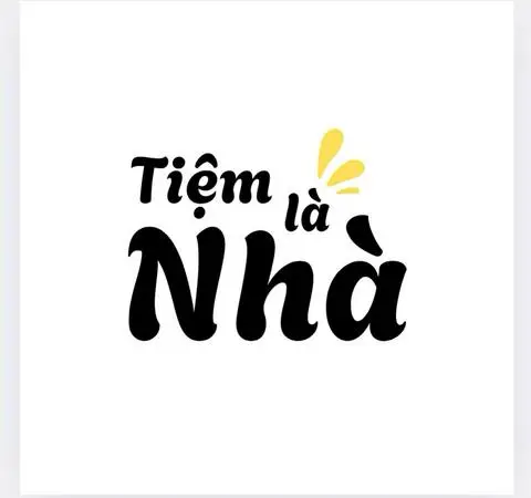 Hình ảnh Tiệm Là Nhà - Trà & Cà Phê - Đường Số 79