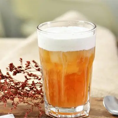 Hình ảnh Tiệm Trà Shima Coffee & Tea - Đặng Nguyên Cẩn
