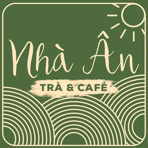 Hình ảnh Nhà Ân - Trà & Cà Phê - Ấp Trung Đông 2