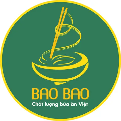 Hình ảnh Bún Bò Bảo Bảo - Ngô Quyền
