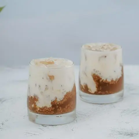 Hình ảnh PV - Coffee & Tea - Bùi Thị Xuân