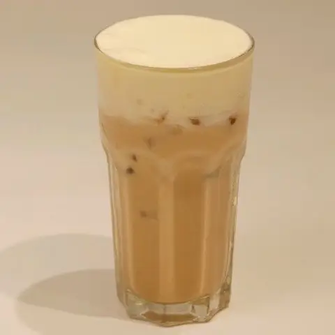 Hình ảnh Trà Sữa & Cafe - Dương Tử Giang