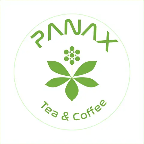 Hình ảnh Cà Phê Sâm Ngọc Linh - Panax Tea & Coffee - Nguyễn Hồng Đào