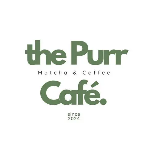 Hình ảnh The Purr Café - Matcha & Coffee - Tam Bình