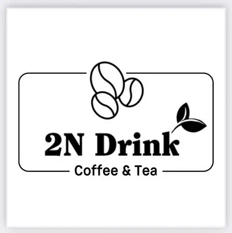 Hình ảnh 2N Drink - Cà Phê, Trà & Matcha - Bùi Văn Thêm