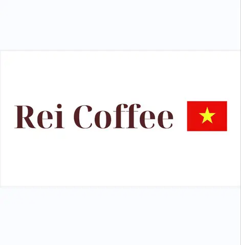 Hình ảnh Rei Coffee - Nguyễn Thị Đặng