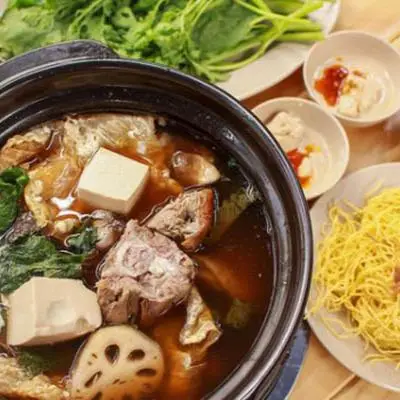 Hình ảnh Cường Dê - Hoàng Cầm