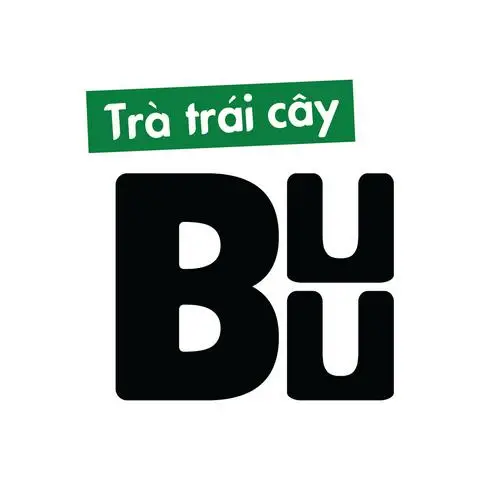 Hình ảnh Tiệm Trà Buu - Trà Trái Cây Tươi - Tô Vĩnh Diện