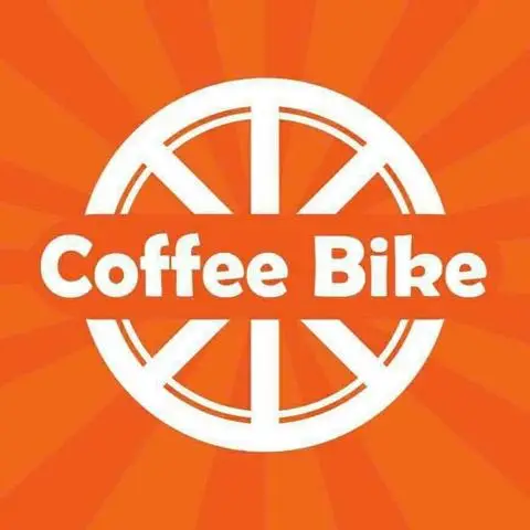 Hình ảnh Coffee Bike - Cà Phê Pha Máy - Tỉnh Lộ 10