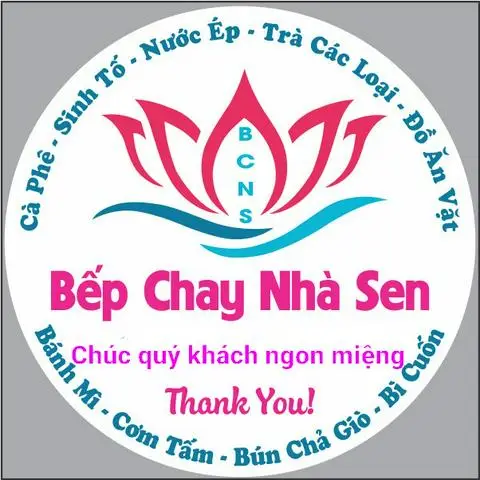 Hình ảnh Bếp Chay nhà Sen - Tỉnh Lộ 10