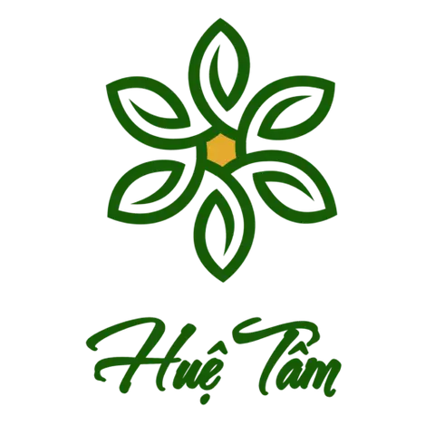 Hình ảnh Nhà Hàng Chay Huệ Tâm - Hồ Văn Long