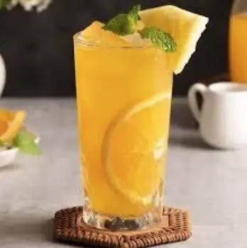 Hình ảnh Nước Ép Sơn Hà - Đường 12