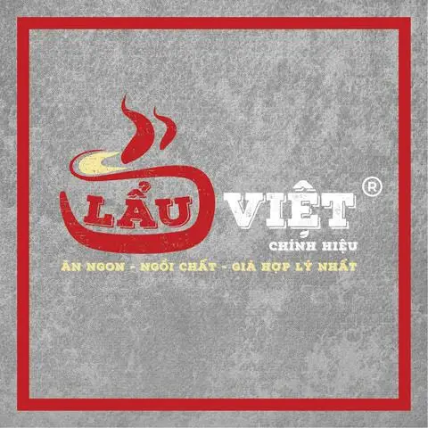 Hình ảnh Lẩu Việt Chính Hiệu - Lê Trọng Tấn