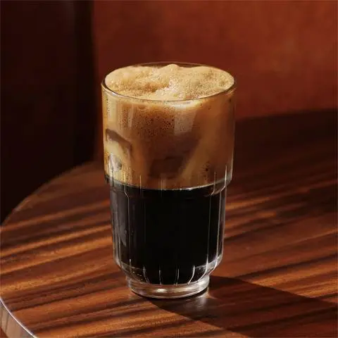 Hình ảnh Chiu Cafe & Tea House - Nguyễn Khuyến