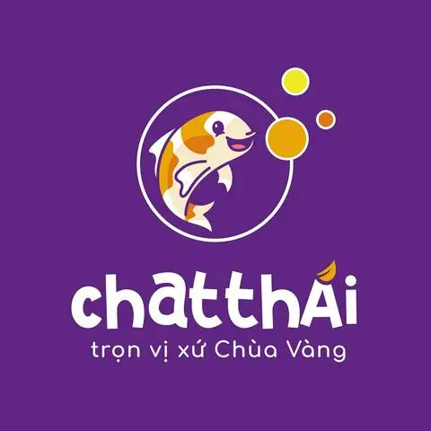 Hình ảnh Chatthái - Trọn vị xứ Chùa Vàng - Tô Hiến Thành