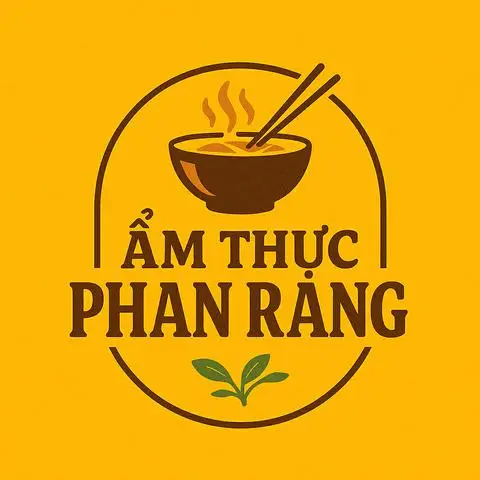 Hình ảnh Ẩm Thực Phan Rang - Trường Sa