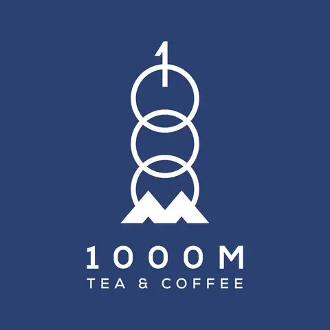Hình ảnh 1000M - Trà & Trà Sữa Shan Tuyết Thượng Hạng - 130A Nguyễn Đình Chiểu
